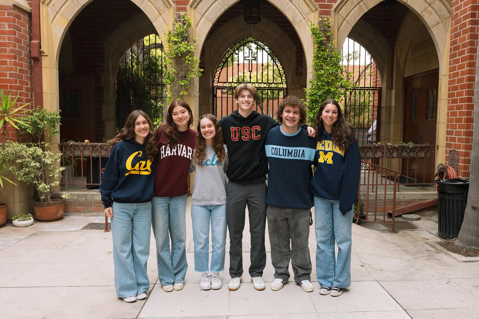 Senior Groups 33.webp